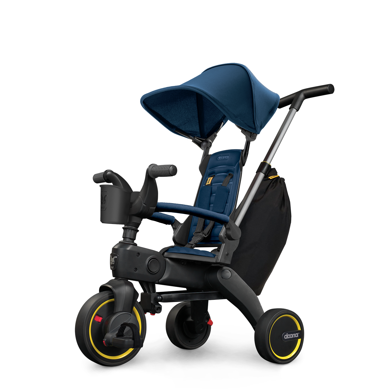 Doona Liki Trike S3