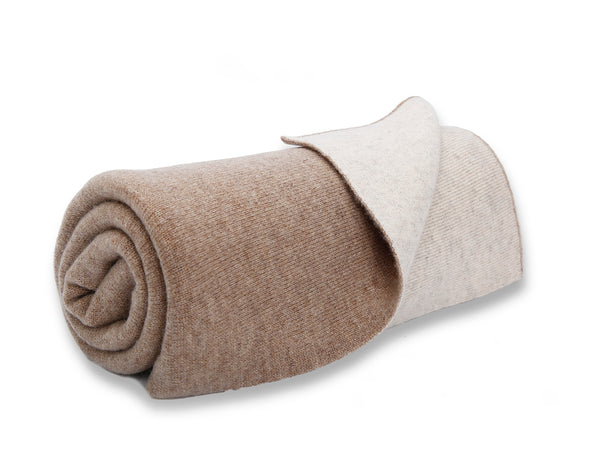 Bugaboo wool online blanket