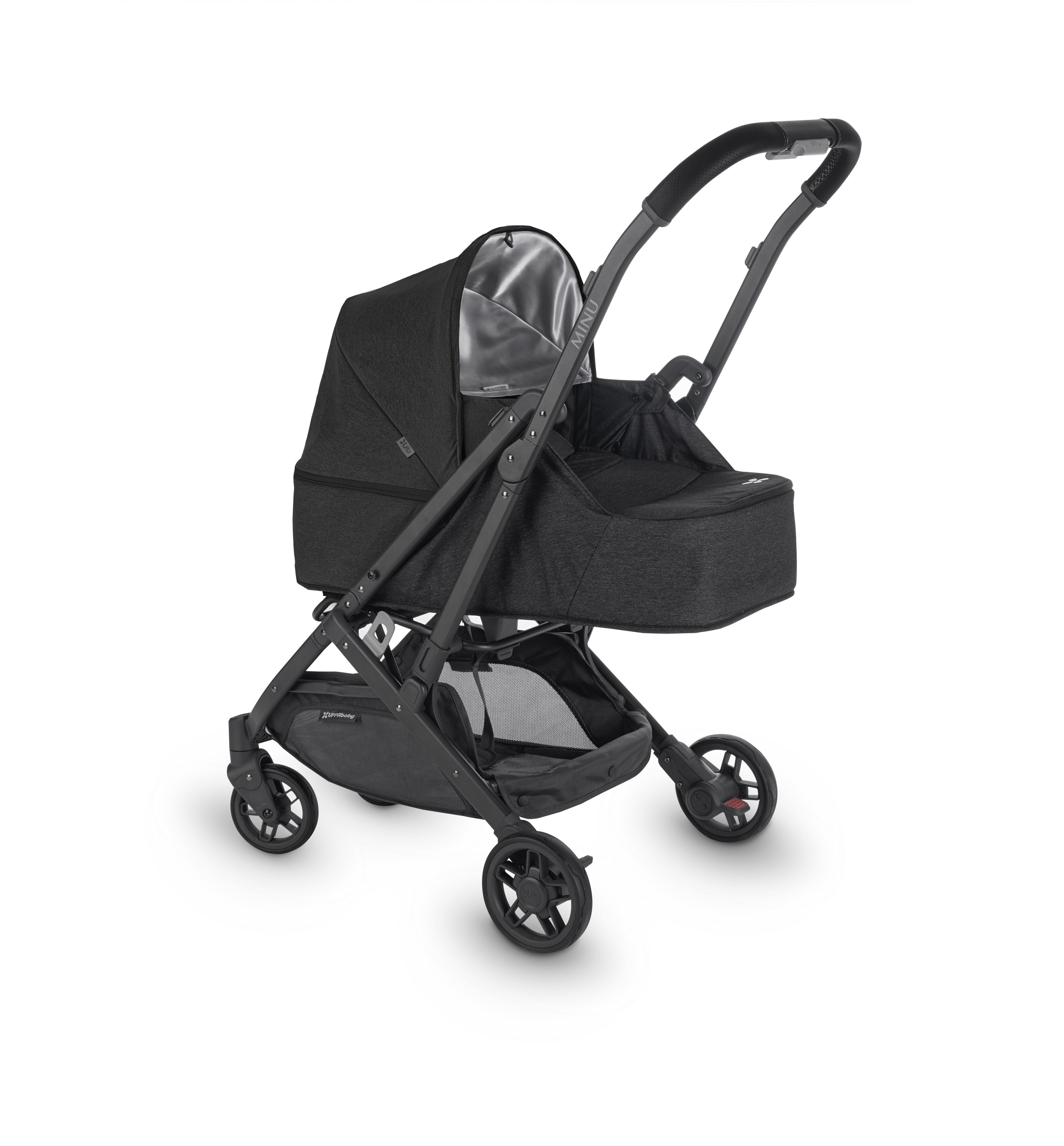 UPPAbaby From Birth Kit - Mega Babies