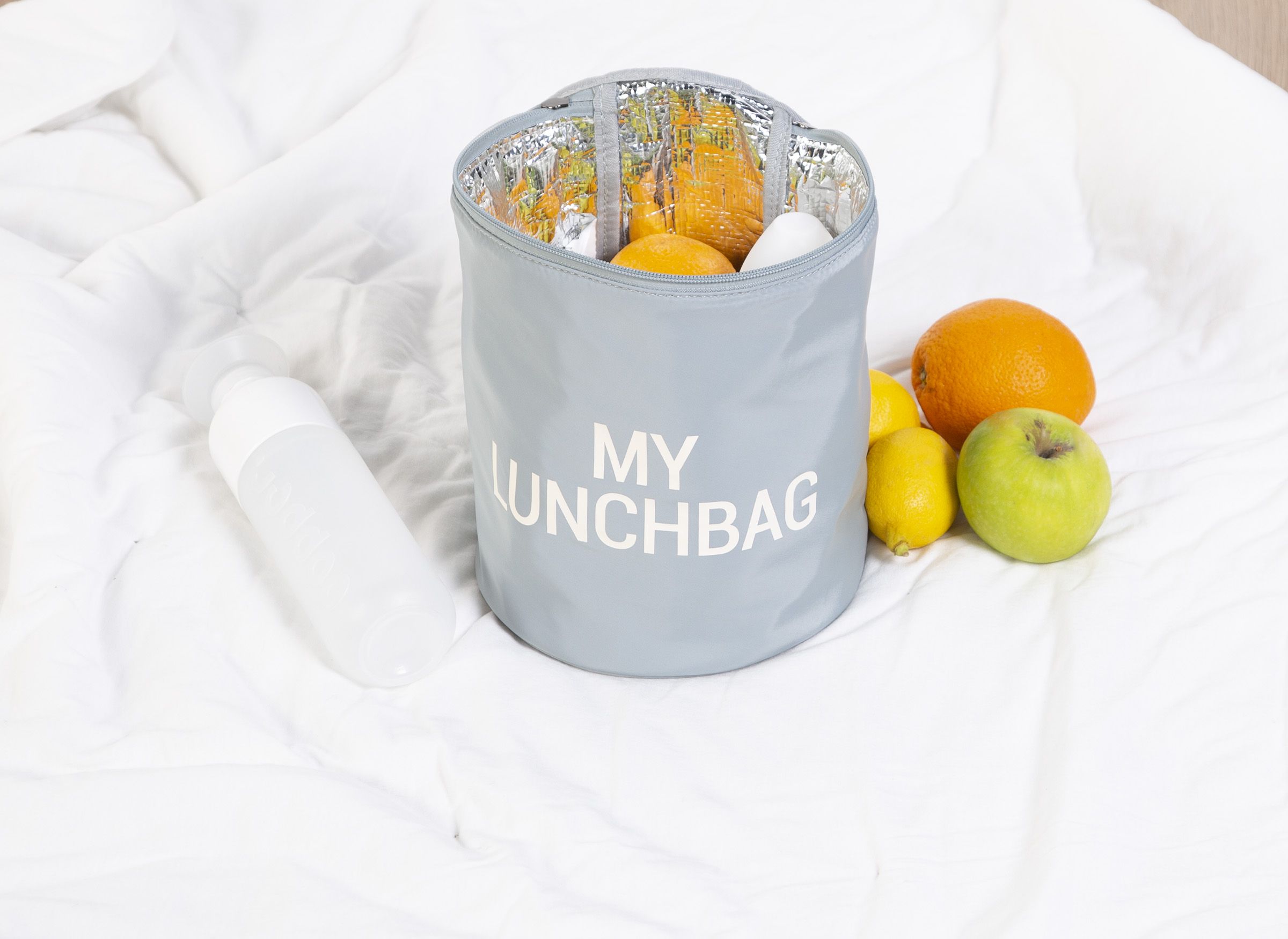 Childhome Kids "MY LUNCHBAG"