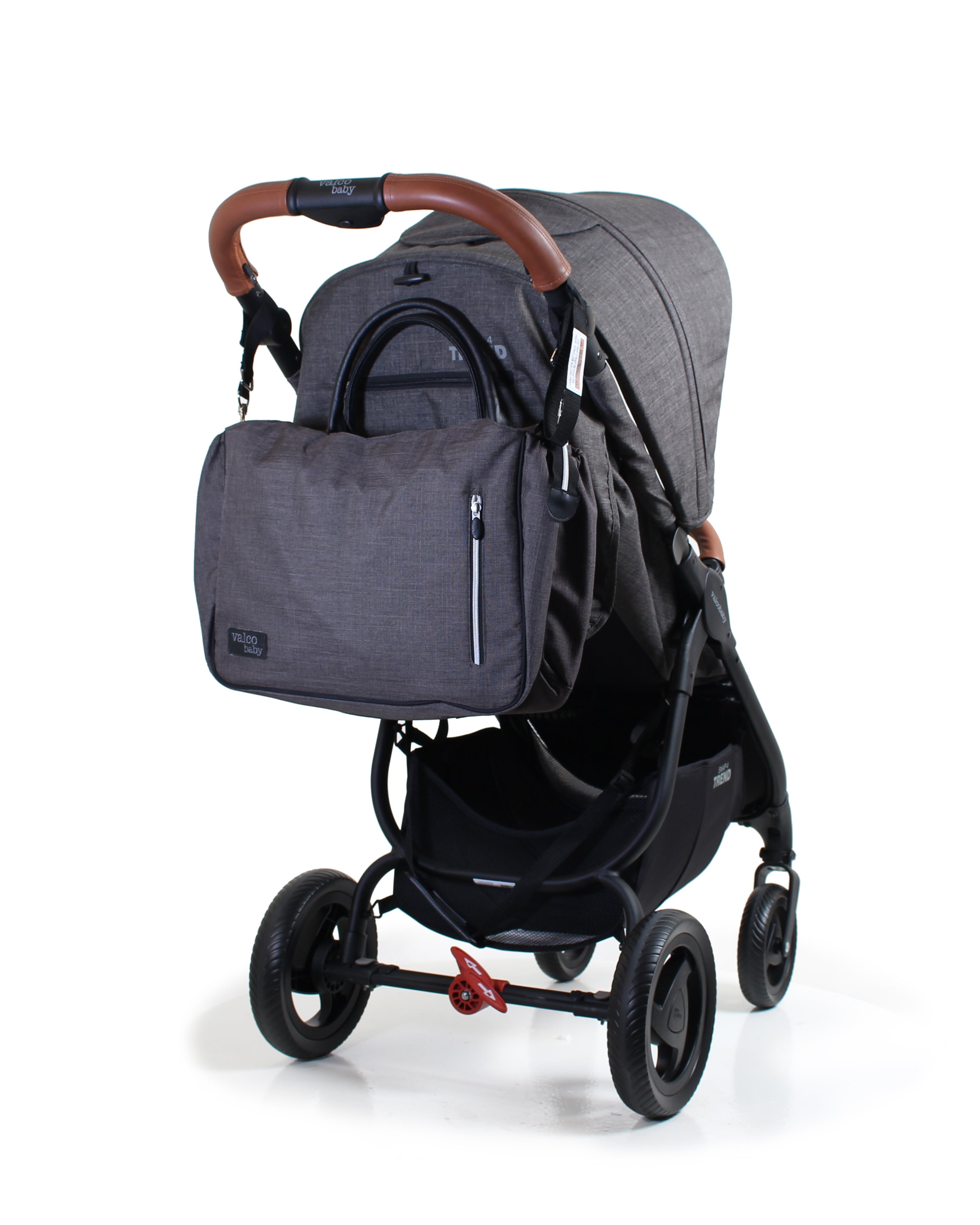 Valco Baby Stroller Bag