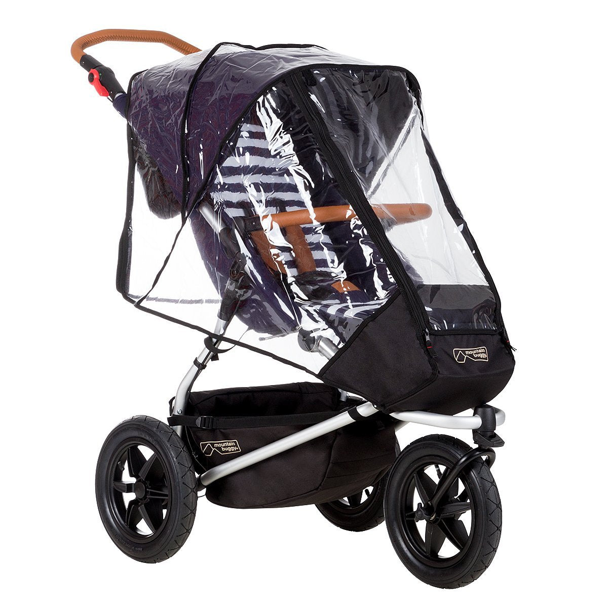 Jungle stroller online