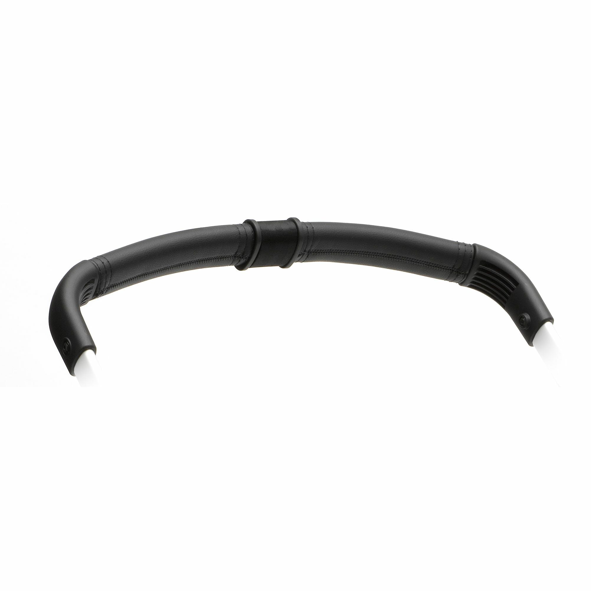 Bugaboo Buffalo Handlebar Replacement Set