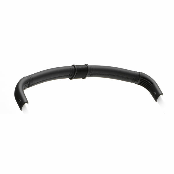 Bugaboo bee handlebar store foam replacement set