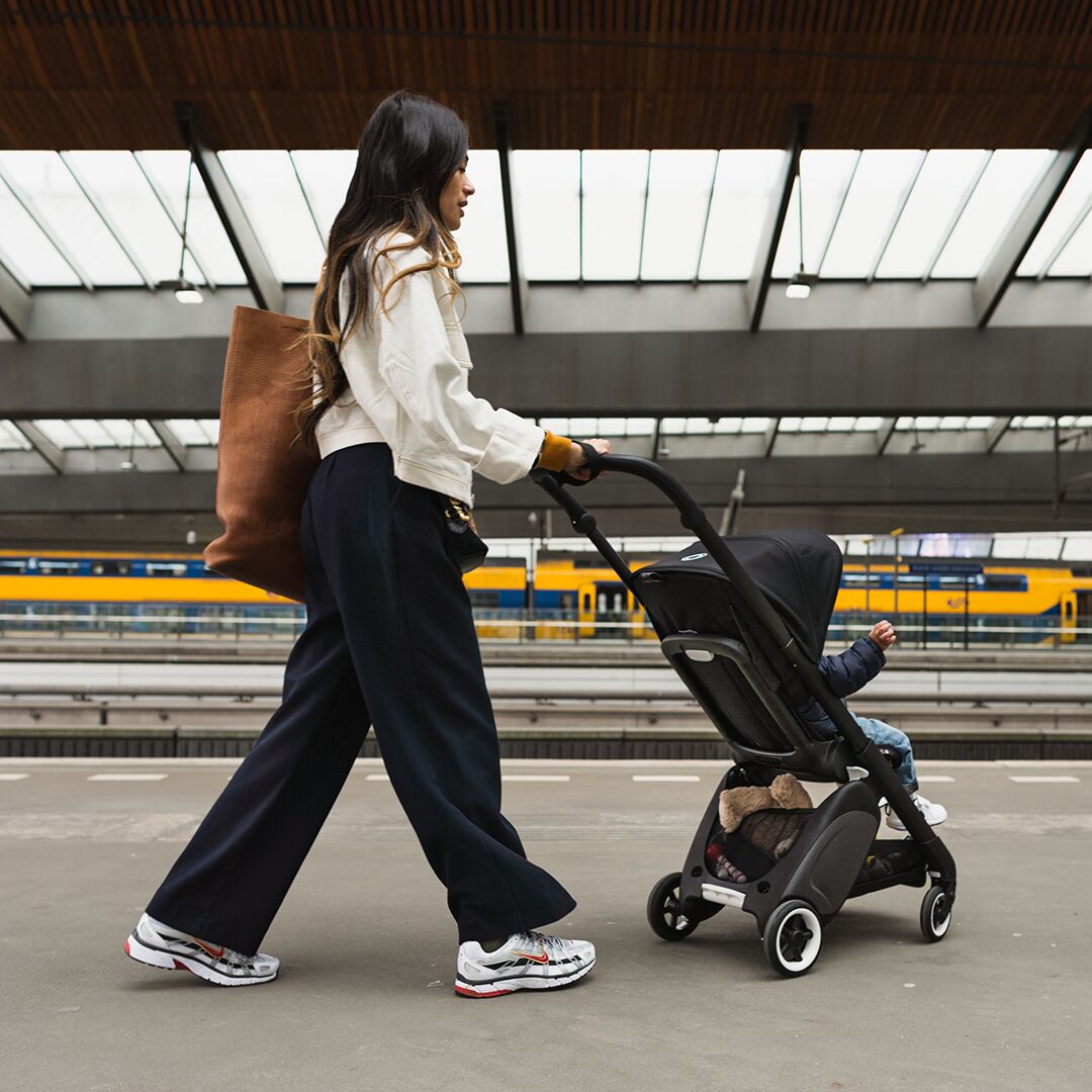 Bugaboo Ant Lightweight Stroller