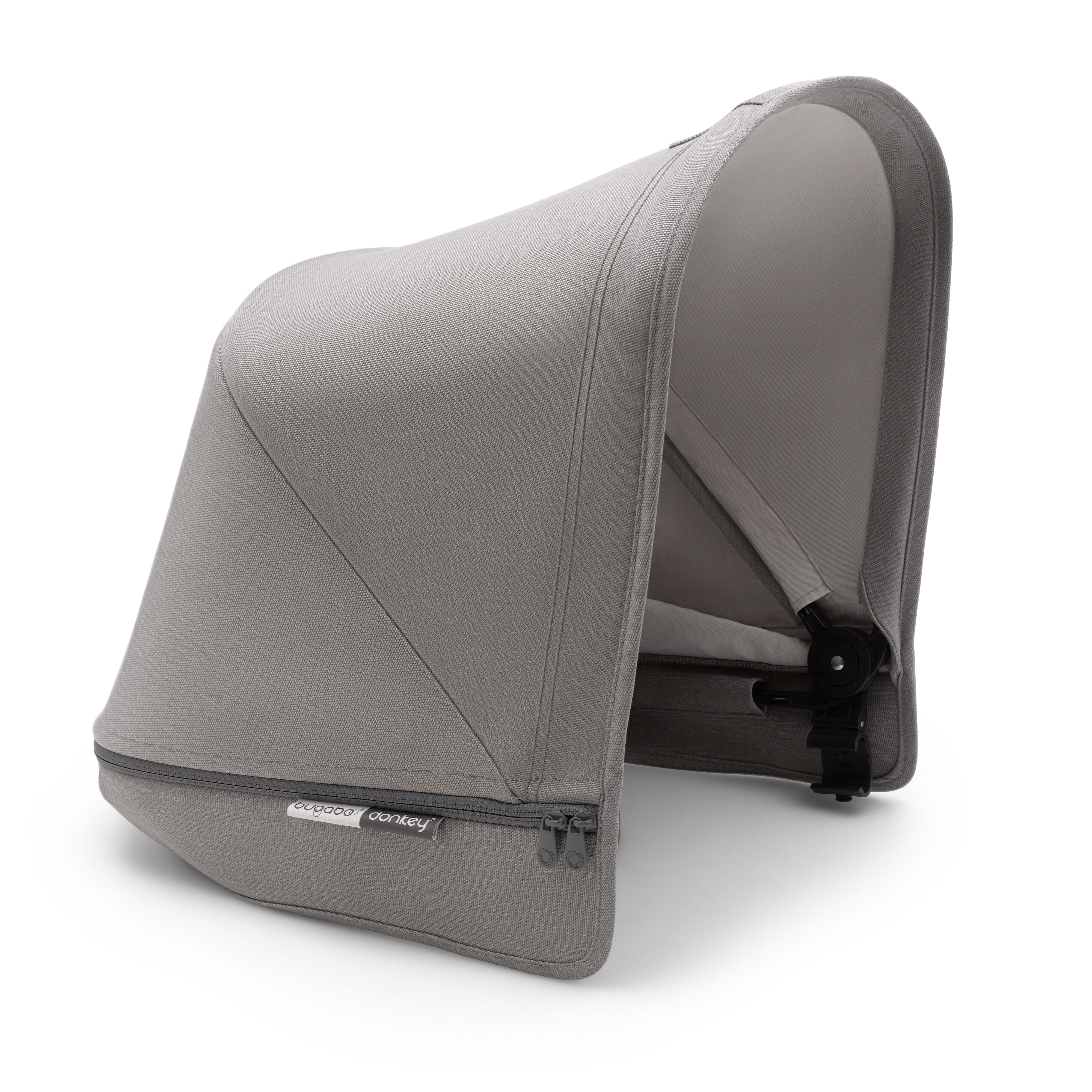 Bugaboo Donkey 2 sun canopy