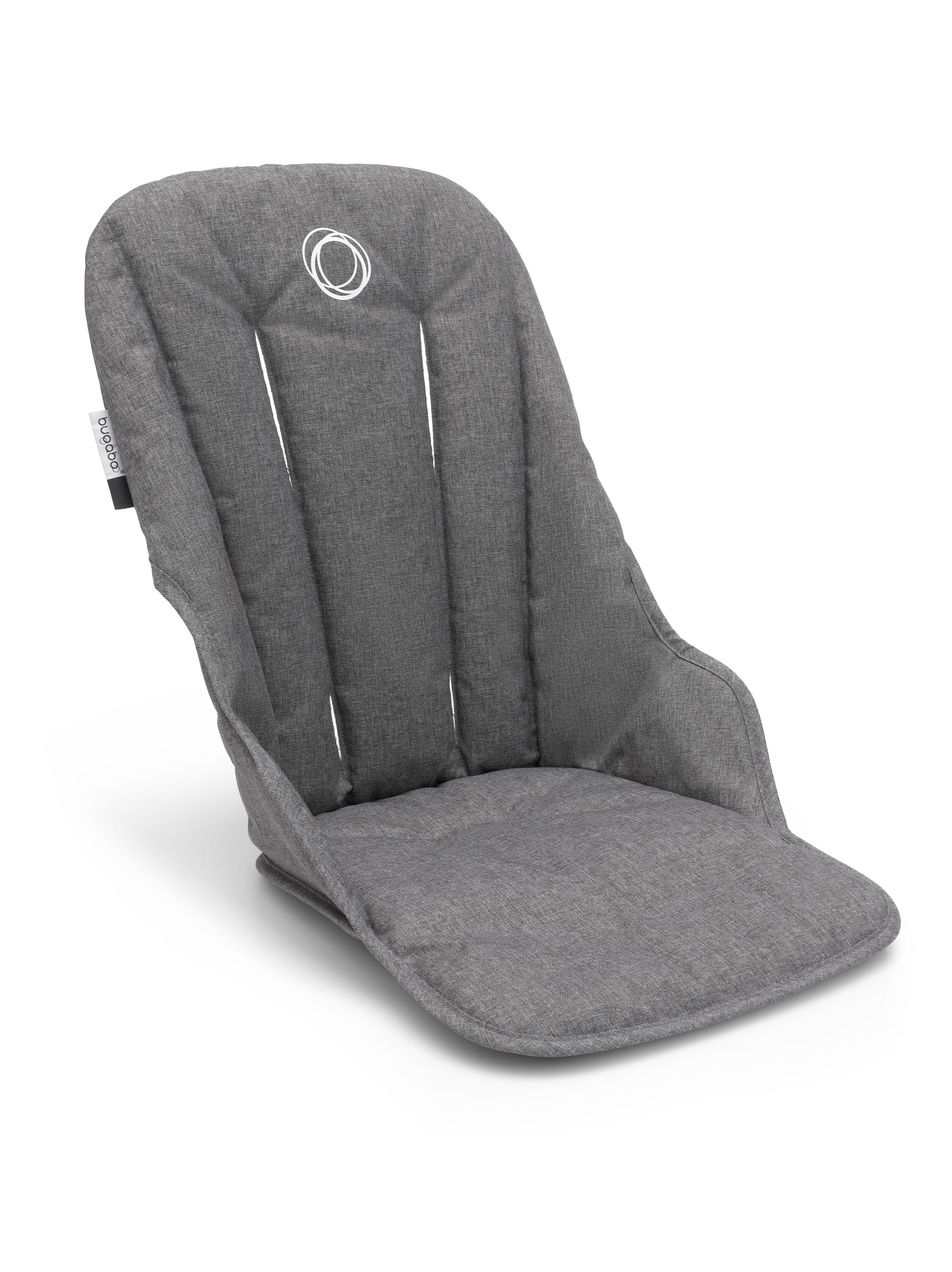 Bugaboo Lynx Seat Fabric