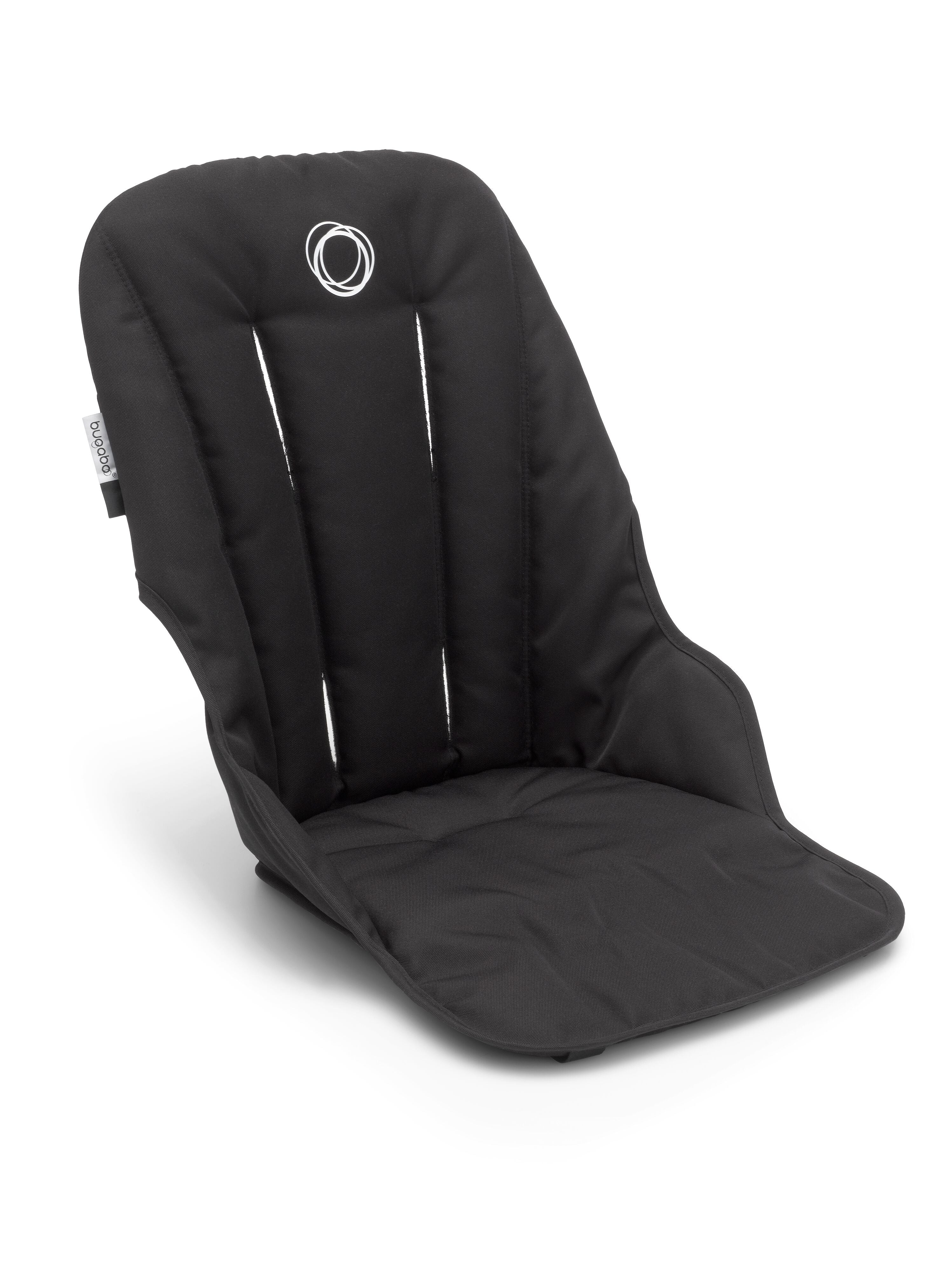 Bugaboo Lynx Seat Fabric