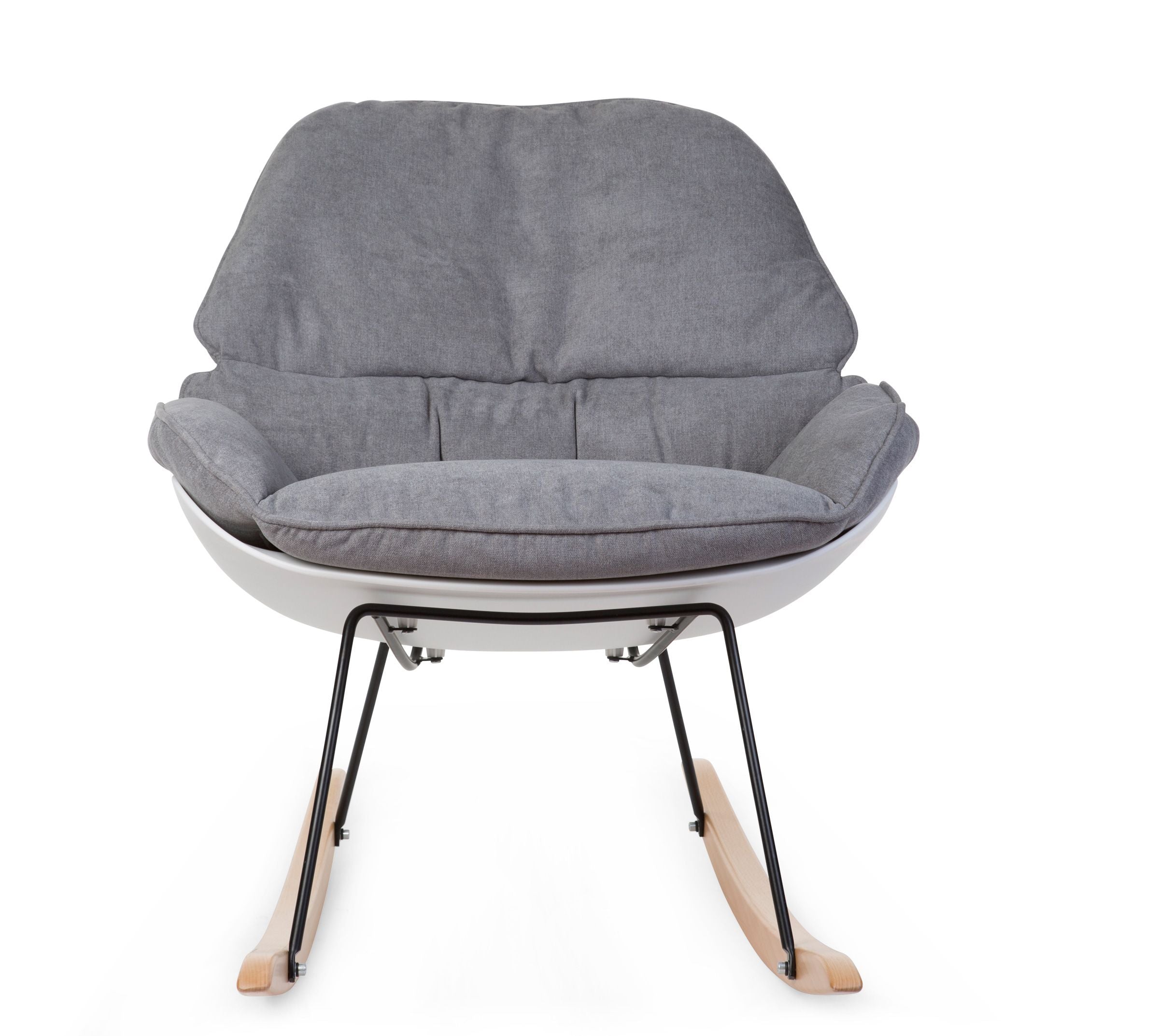 Childhome Rocking Lounge Chair