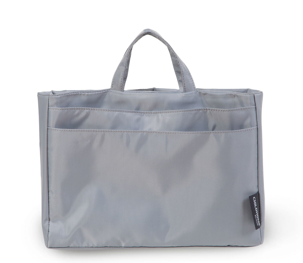 N.full Regular Style Felt Bag and Purse Organizer / Bag Insert -  Canada