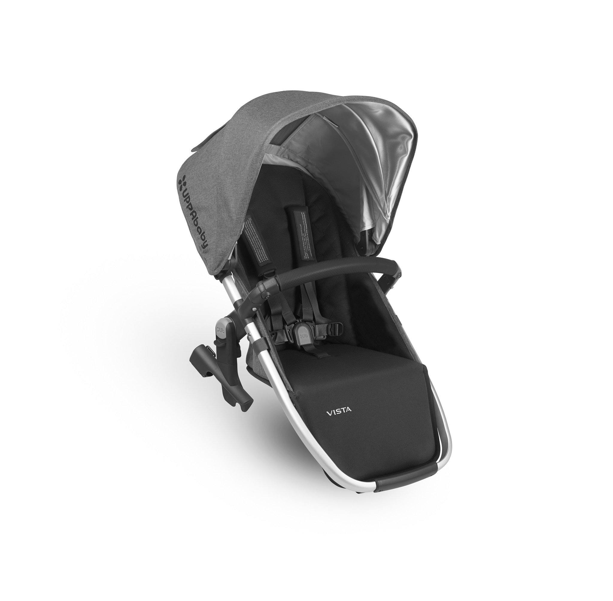 2019 uppababy stroller best sale