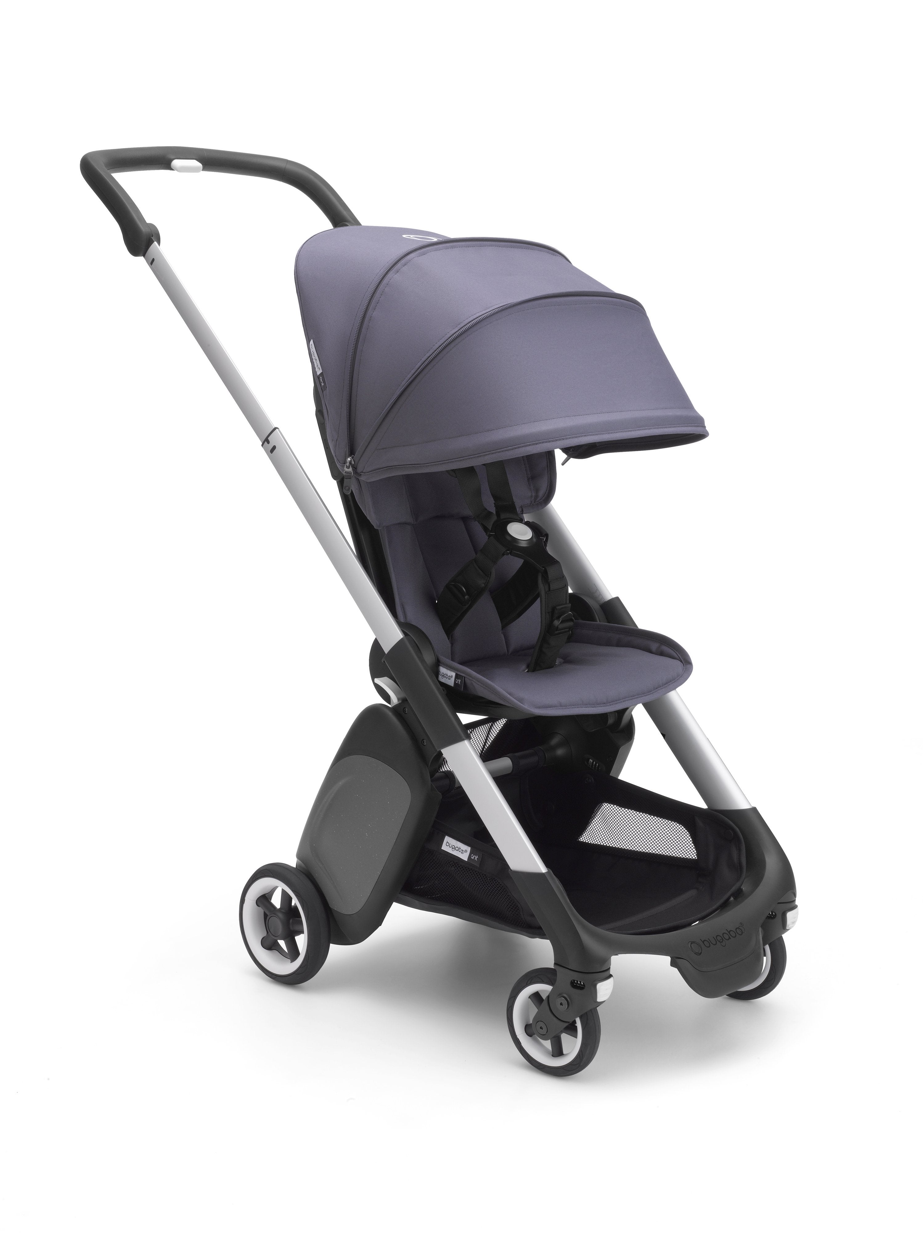 Bugaboo ant weight deals