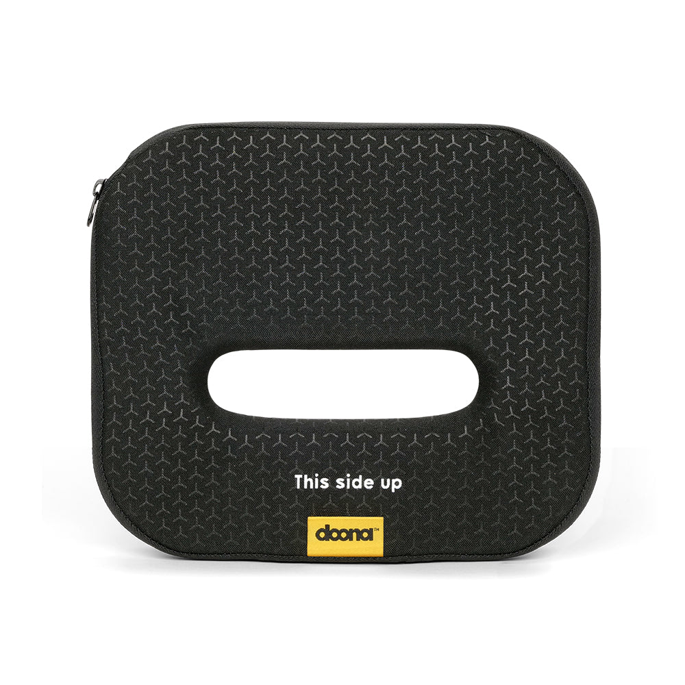 Doona Lab SensAlert Pad