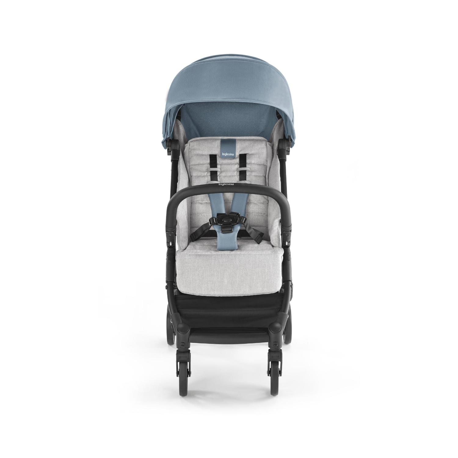 Inglesina Quid Lightweight Stroller