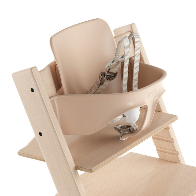 Shop Stokke Tripp Trapp Chair
