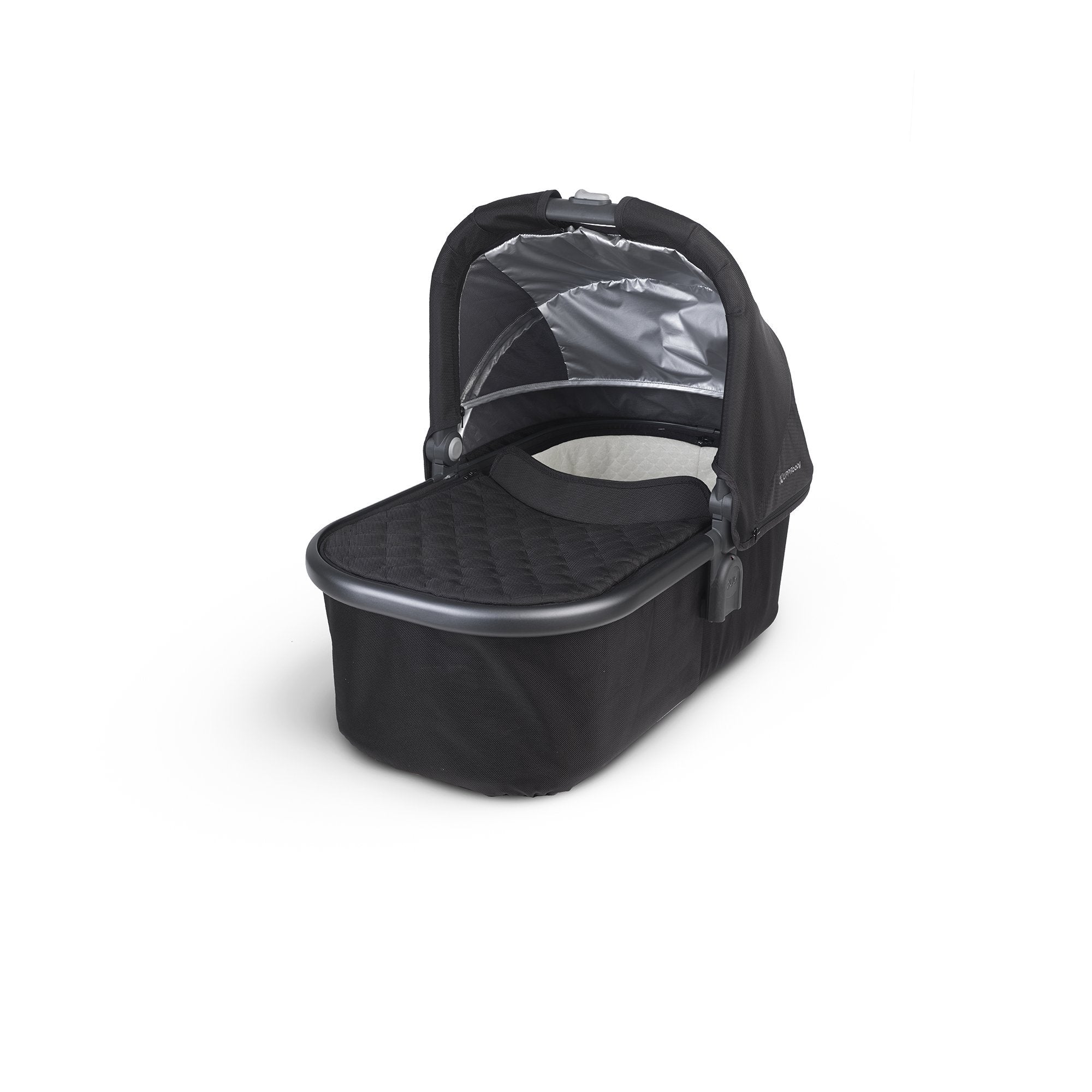 UPPAbaby Bassinet - Mega Babies