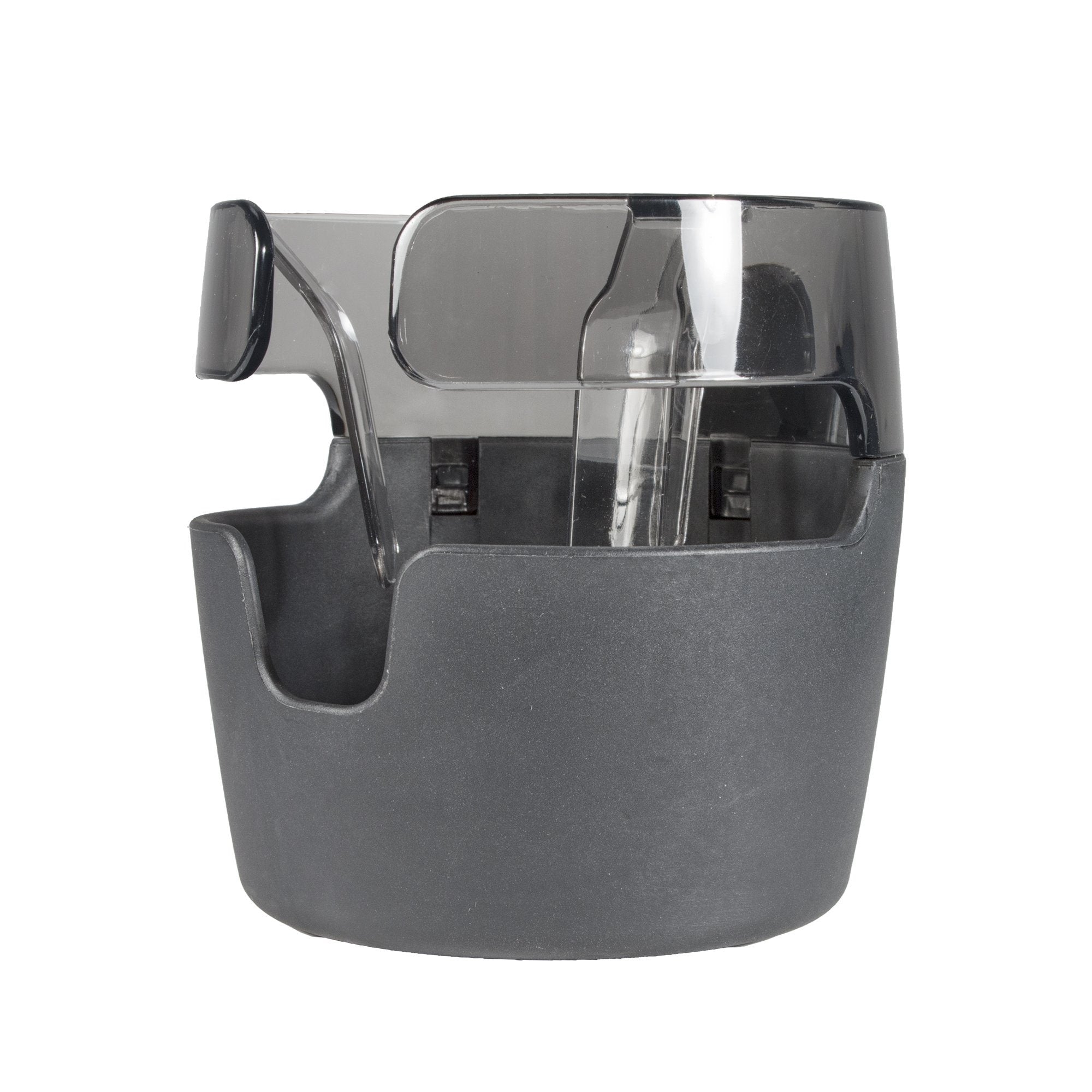 UPPAbaby Cup Holder (Fits VISTA and CRUZ) - Mega Babies