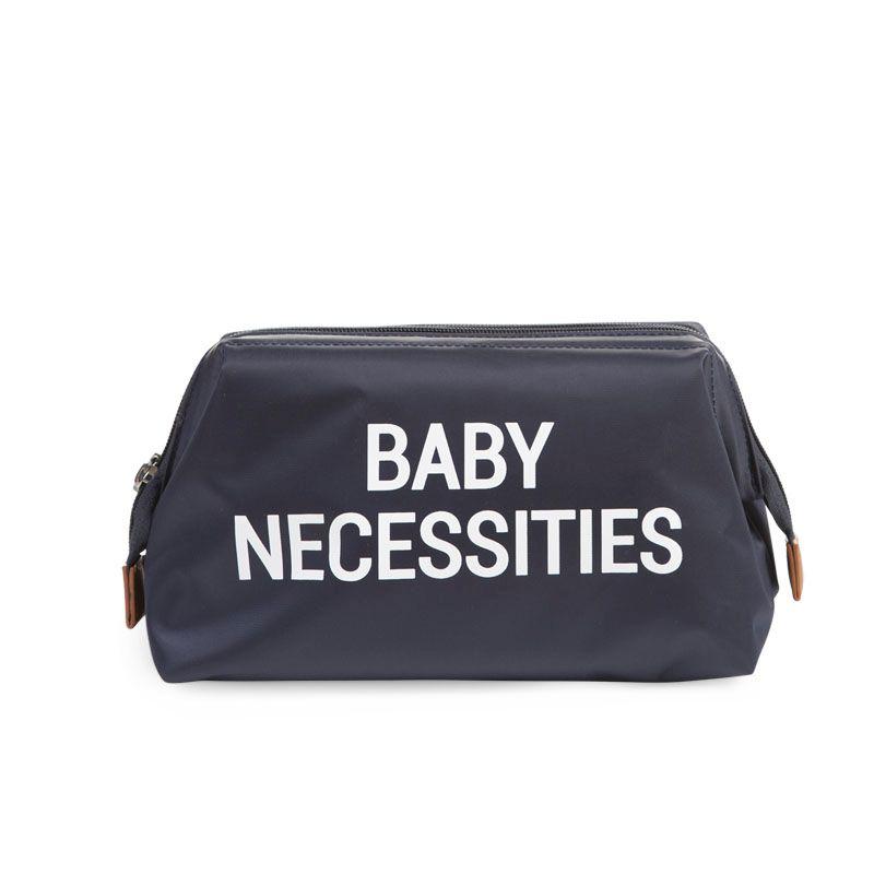 Childhome Baby Necessities Toiletry Bag - Mega Babies