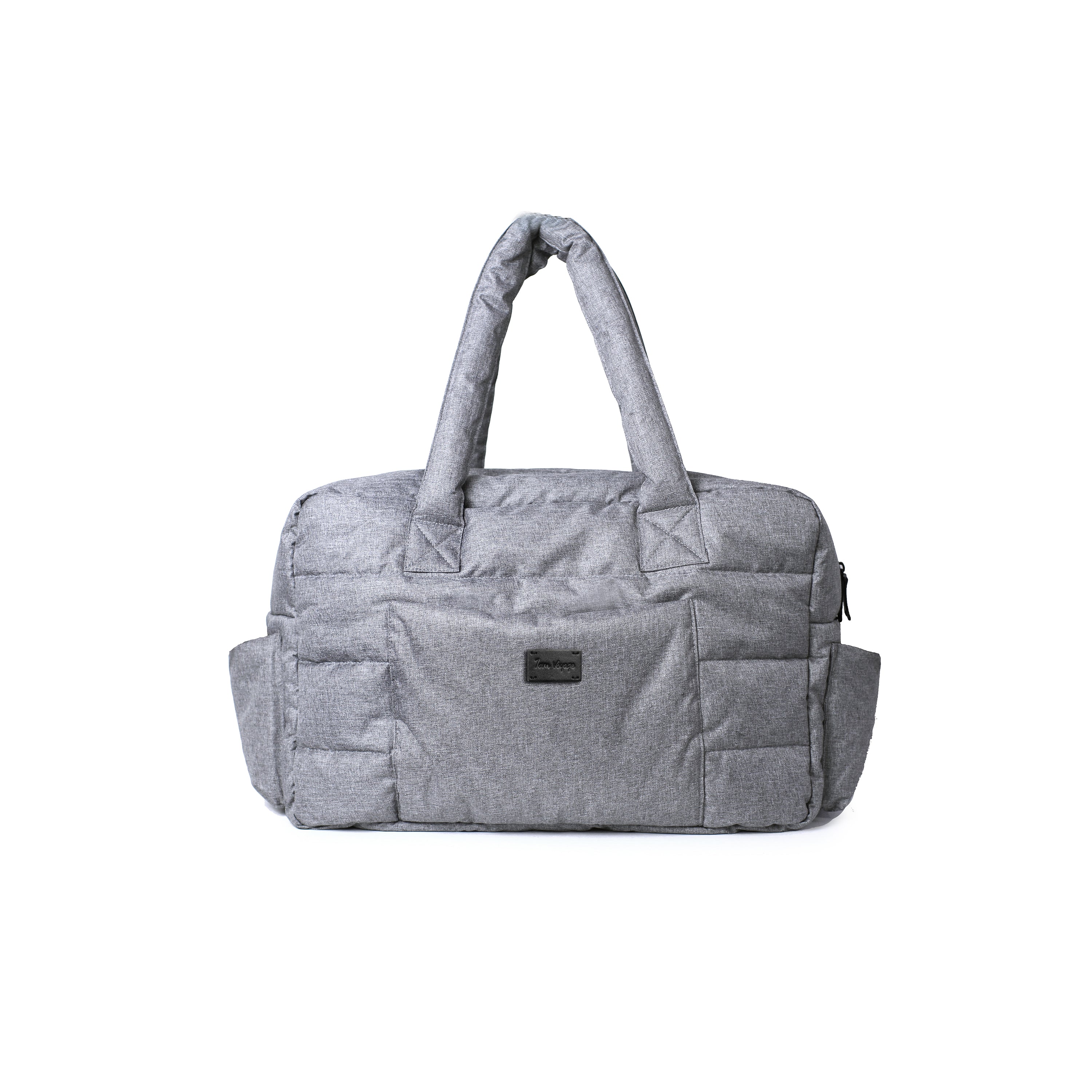 7 AM Enfant Soho Diaper Bag