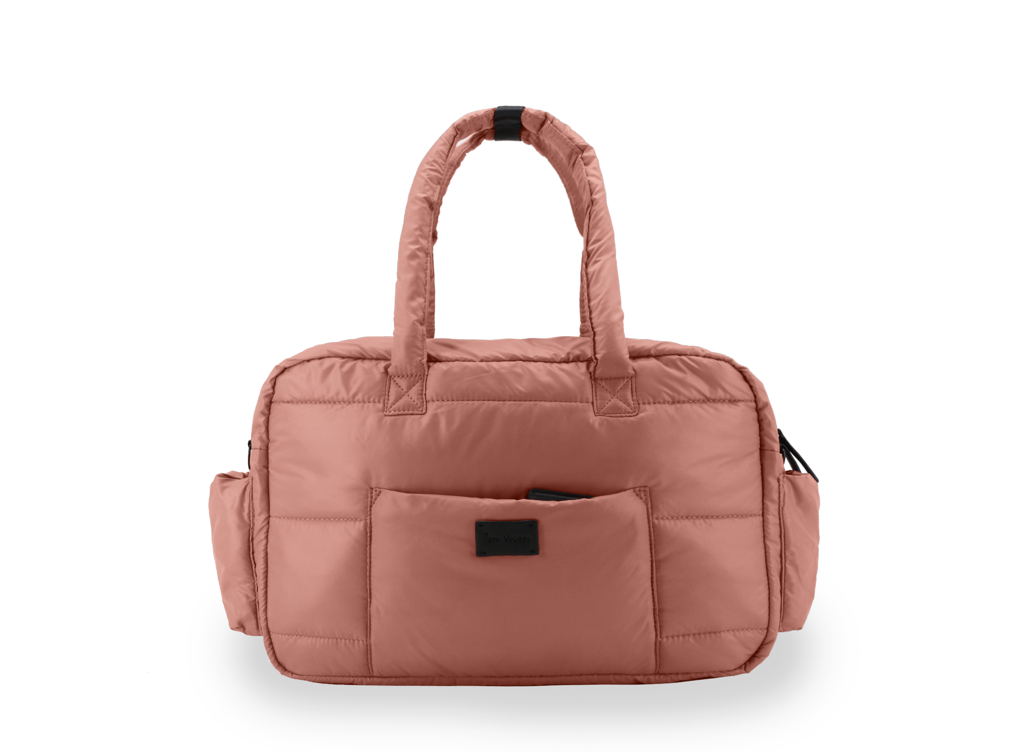 7 AM Enfant Soho Diaper Bag