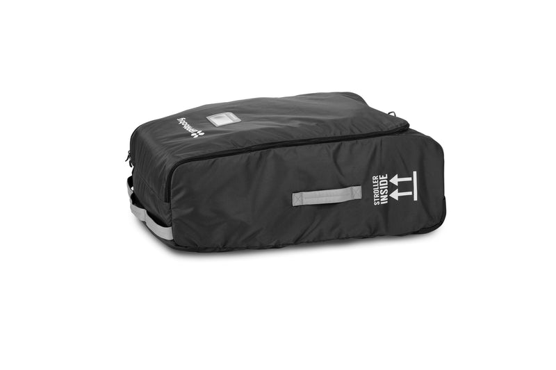 Space Oxford Laptop Overnighter Trolley Bag - Sunrise Trading Co.