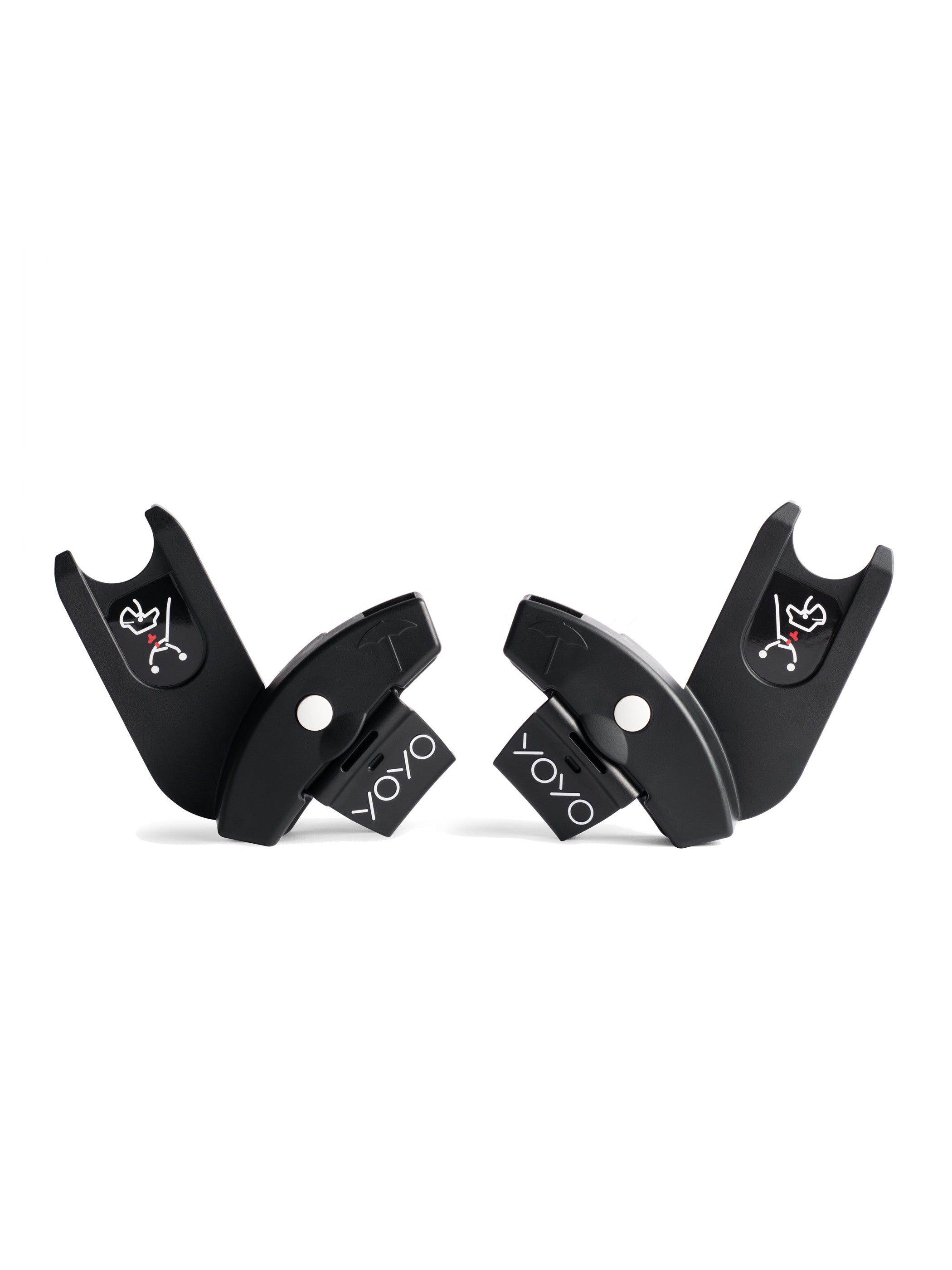 BABYZEN YOYO Car Seat Adapters