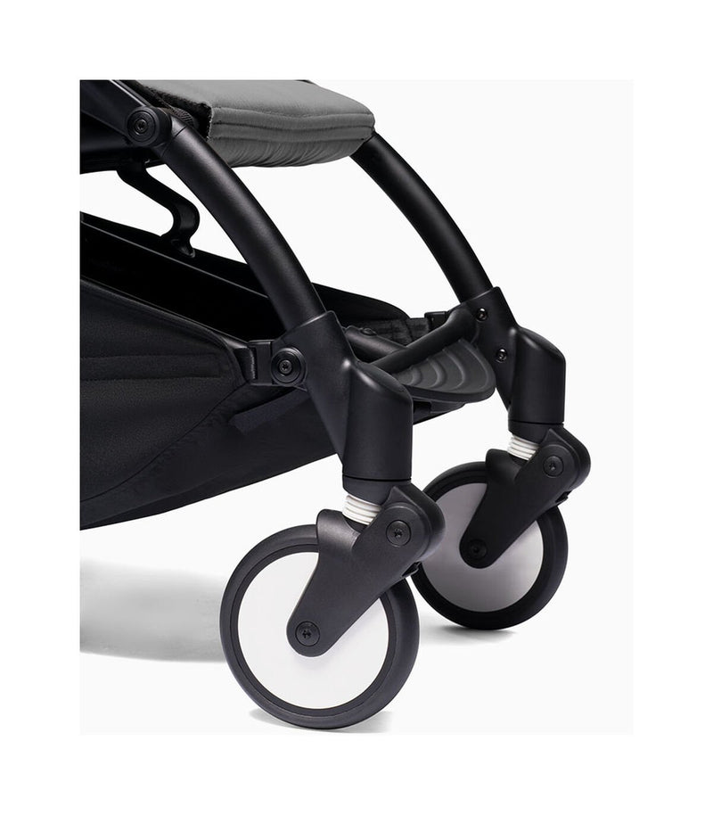 BABYZEN YOYO² Compact Travel Stroller Complete - Customize