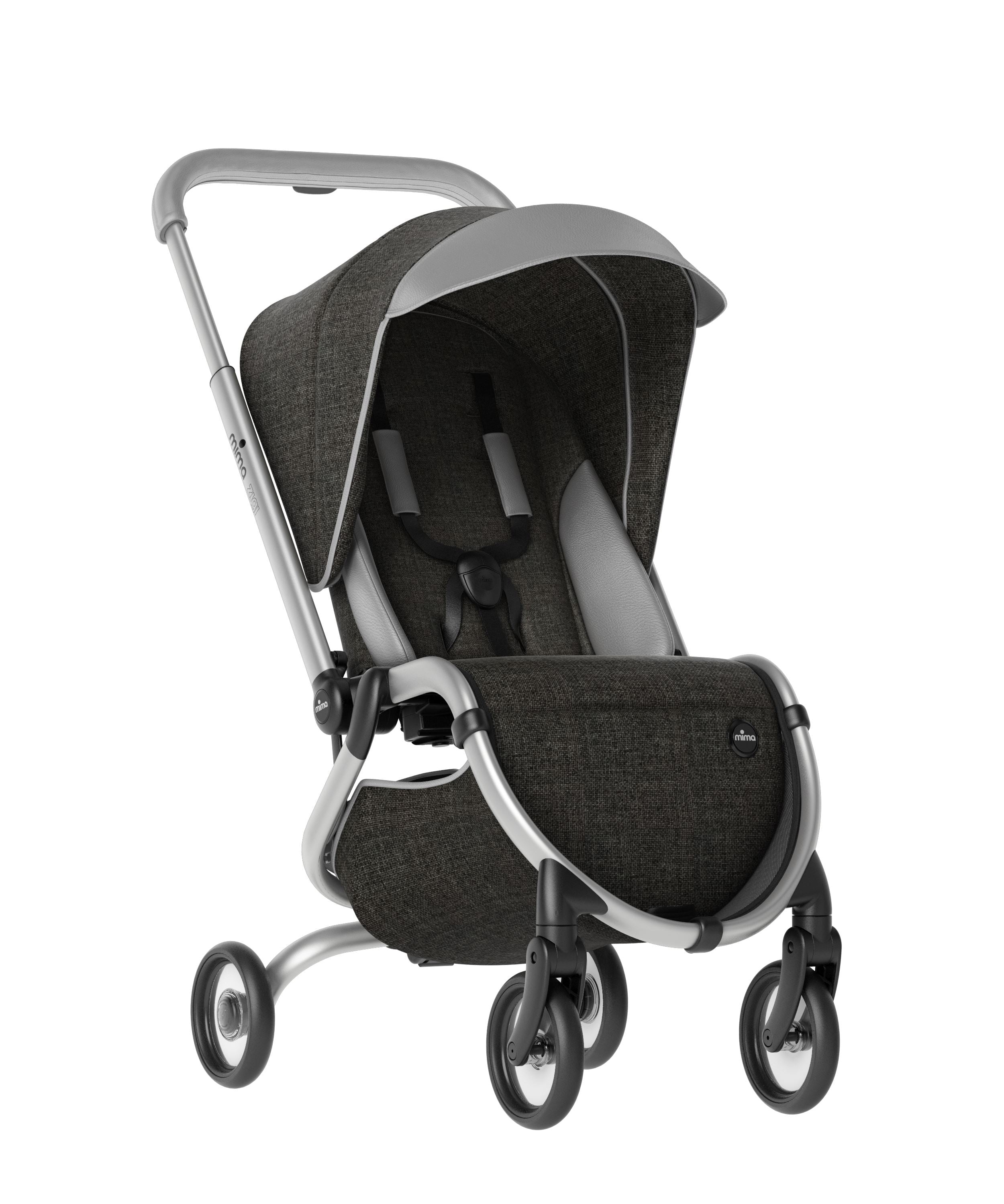 Mima zigi stroller price hotsell