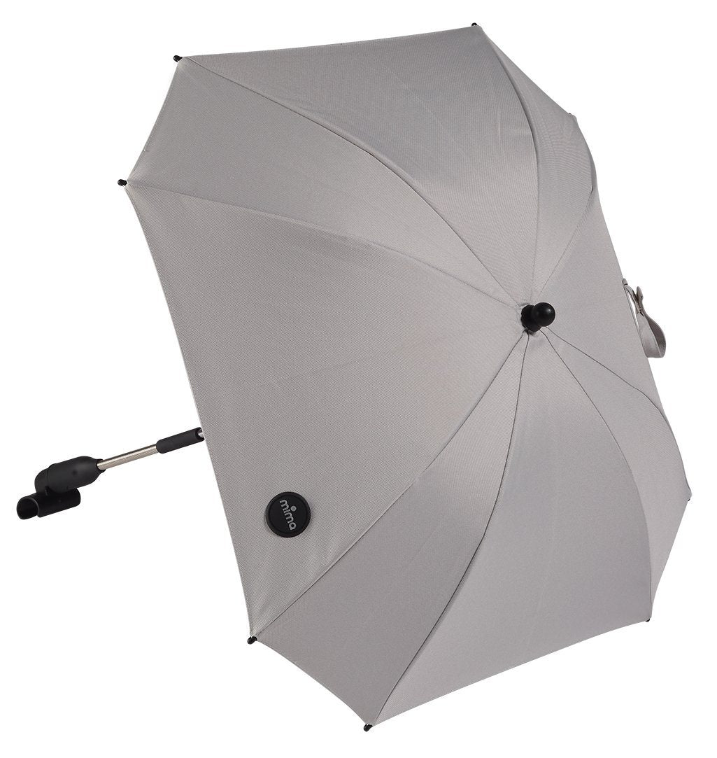 Mima stroller umbrella online