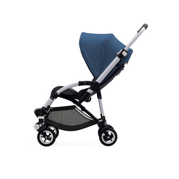 Bugaboo Bee⁵ Complete Stroller Set - Mega Babies