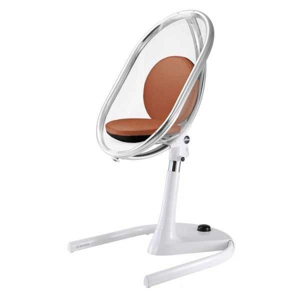 Mima Moon 2G High Chair