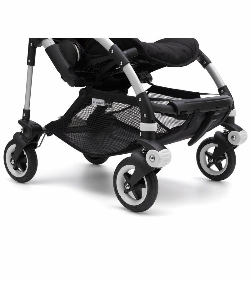 Bugaboo Bee Self Standing Extension - Mega Babies