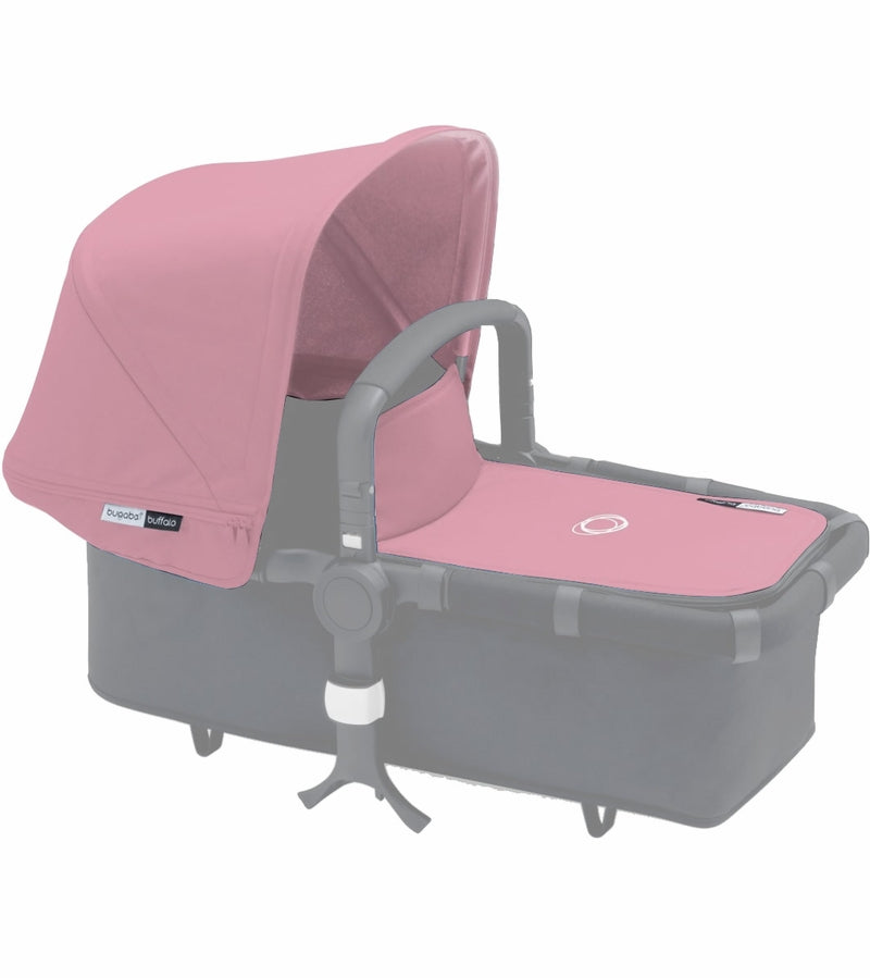 Bugaboo Buffalo Tailored Fabric Set