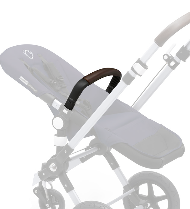 Bugaboo Rotating Carry Handle for Buffalo, Cameleon 3 & Runner