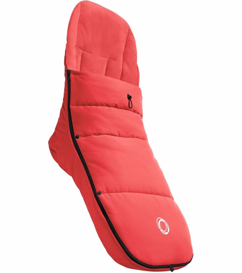 Bugaboo Footmuff - Previous Version