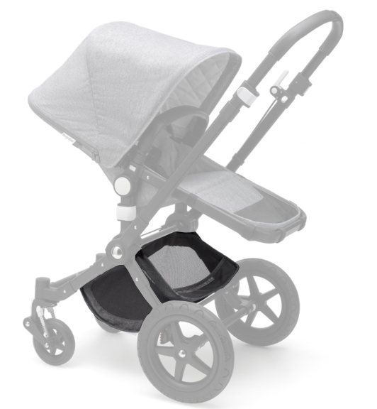 Bugaboo Cameleon 3 Plus Underseat Basket