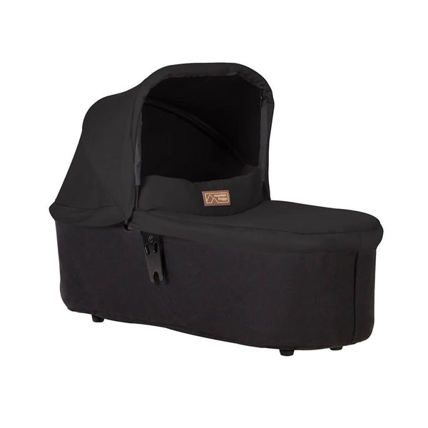 Mountain buggy 2024 carrycot stand