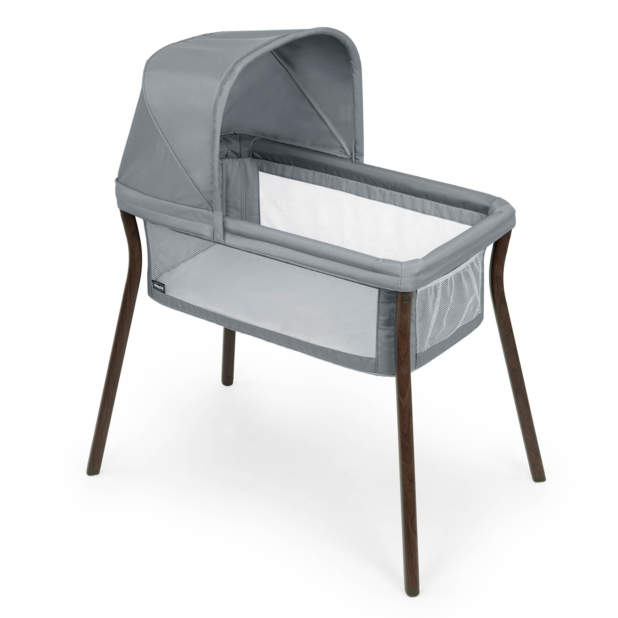 Chicco LullaGo Anywhere LE Portable Bassinet