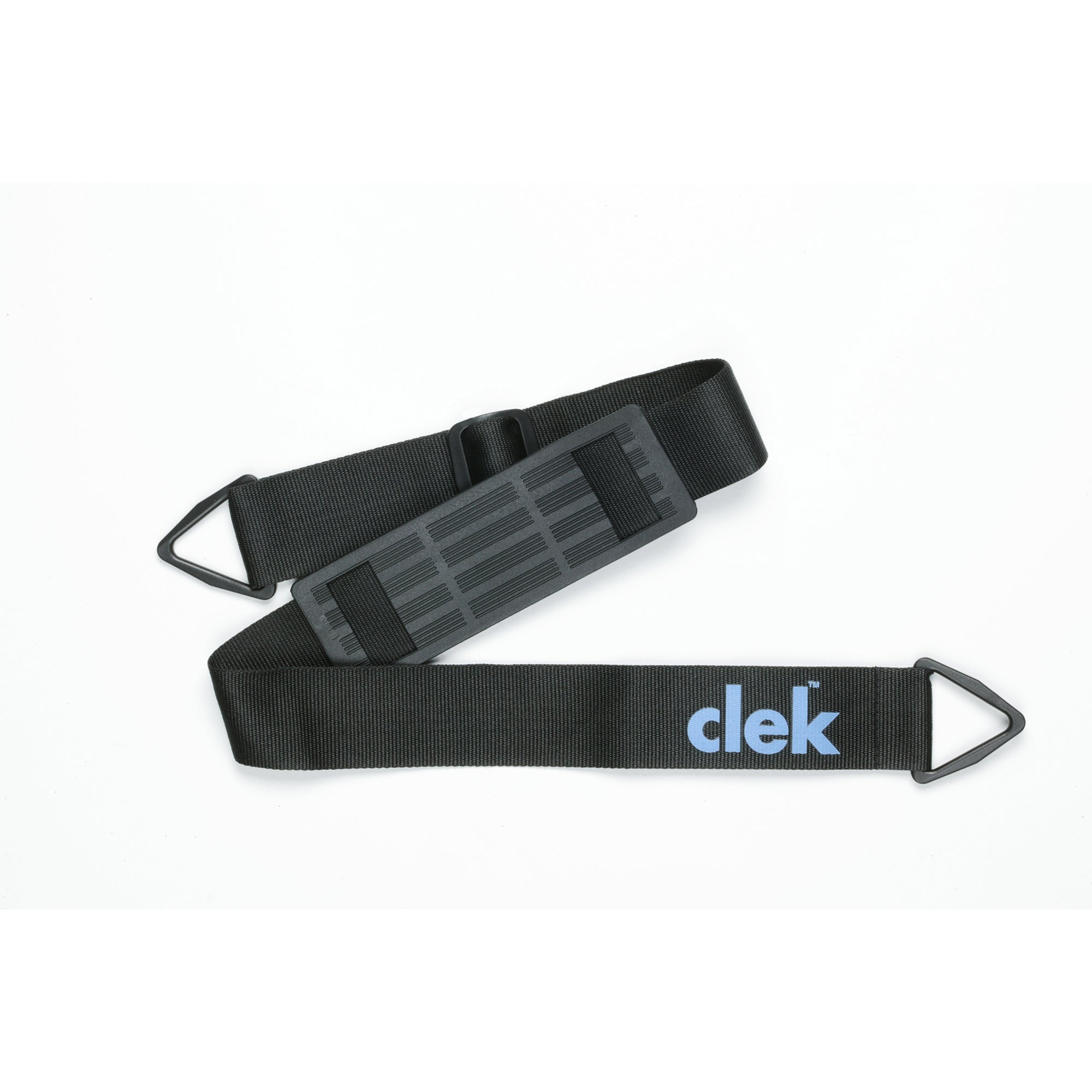 Clek Olli Portable Latching Booster Car Seat