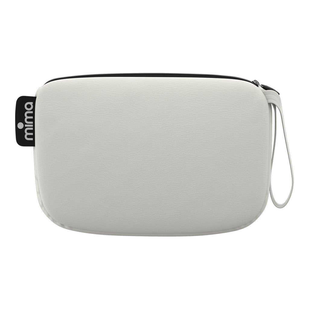 Mima Xari Clutch - Mega Babies