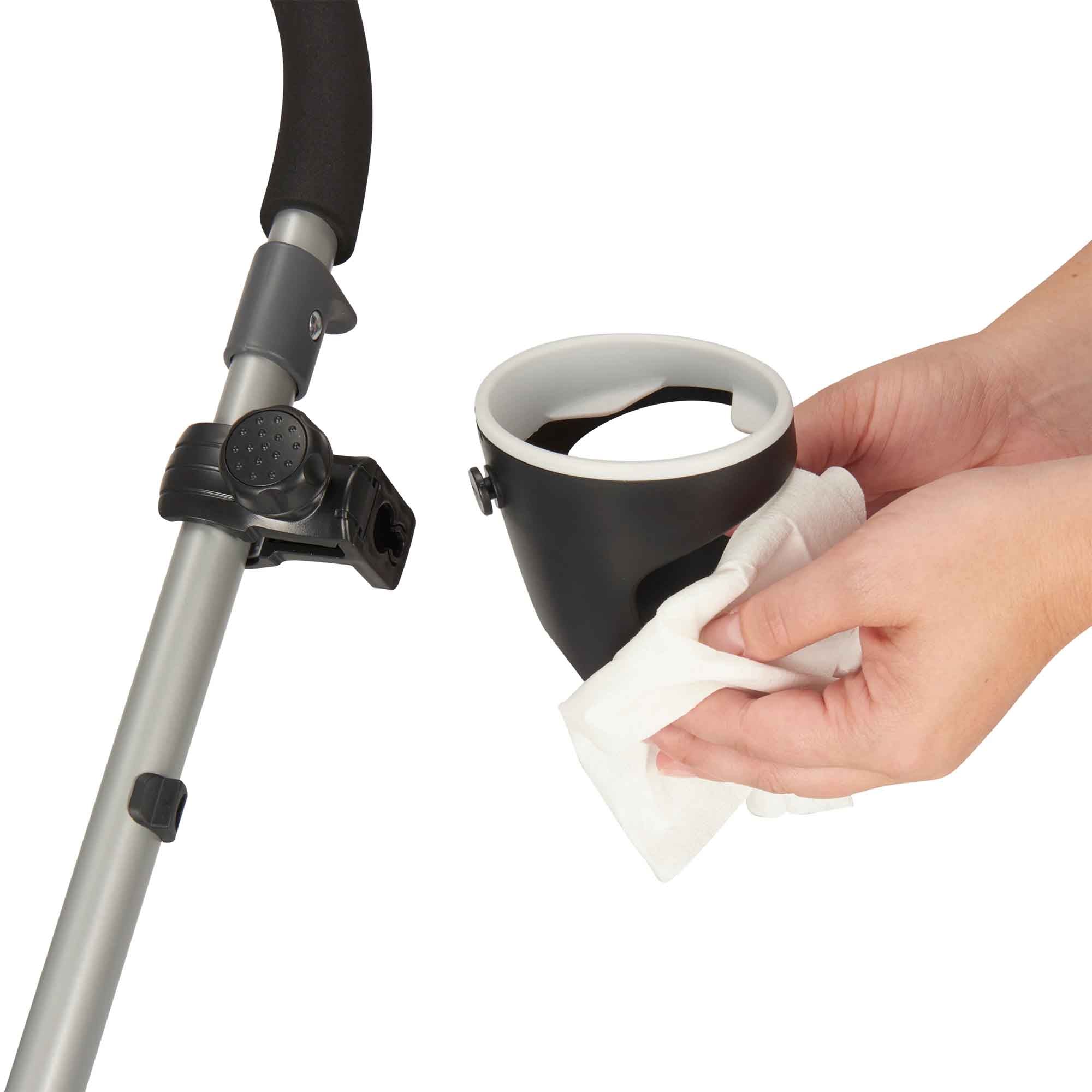 Evenflo Universal Cup Holder