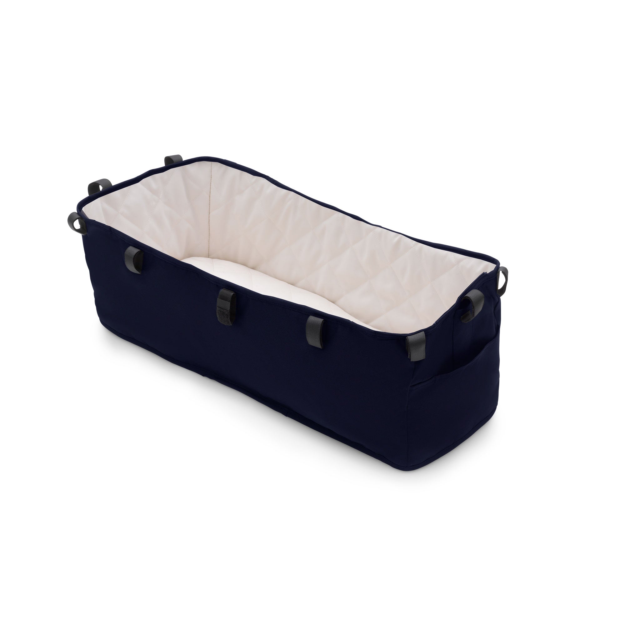 Bugaboo camele s shops bassinet replacement