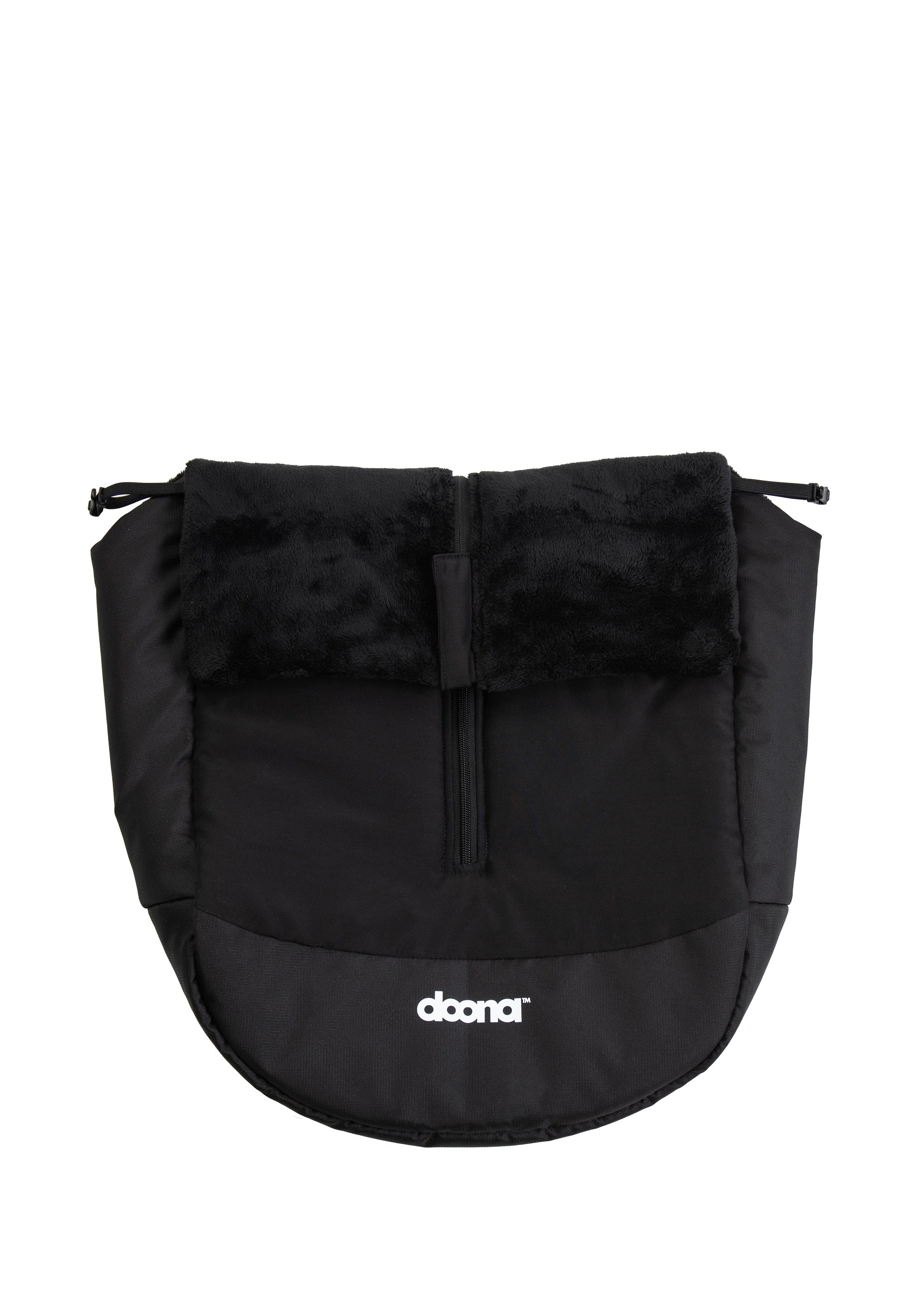 Doona Winter Cover