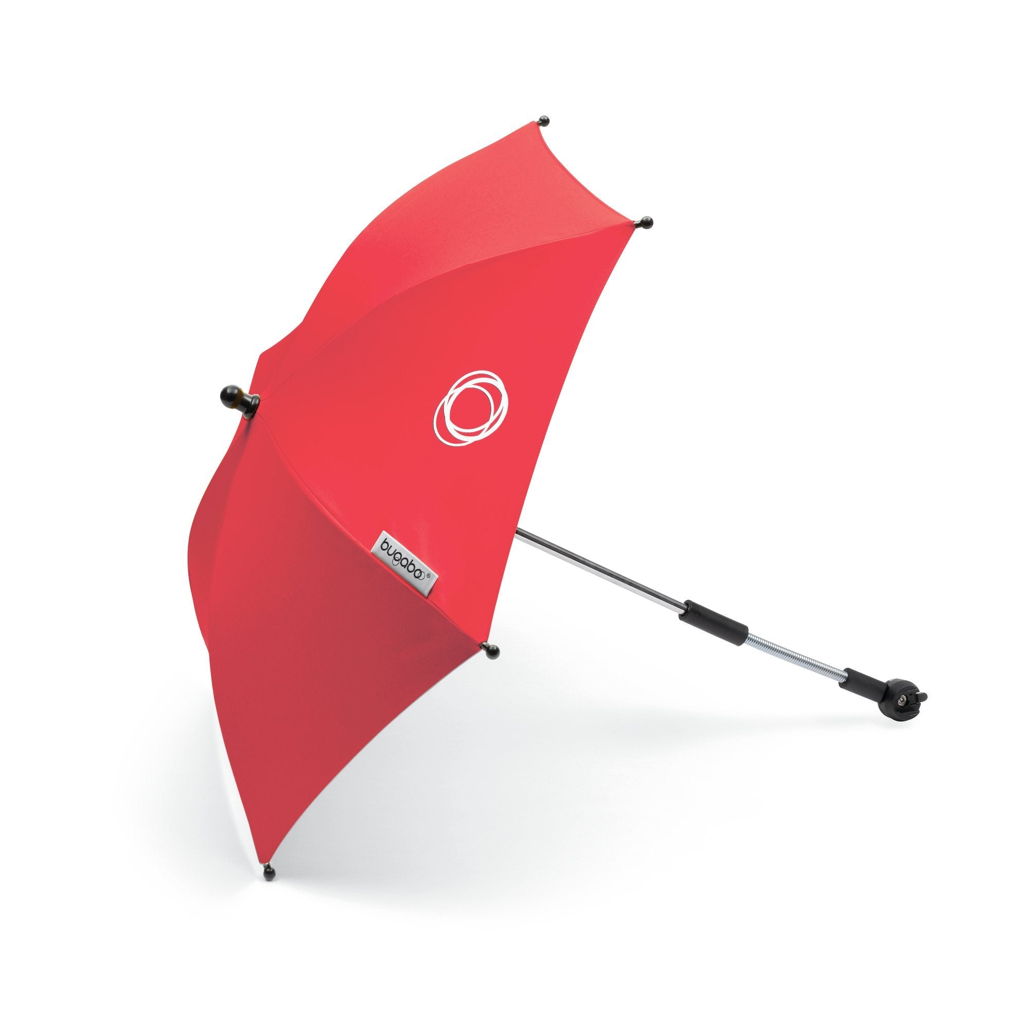 Bugaboo Parasol