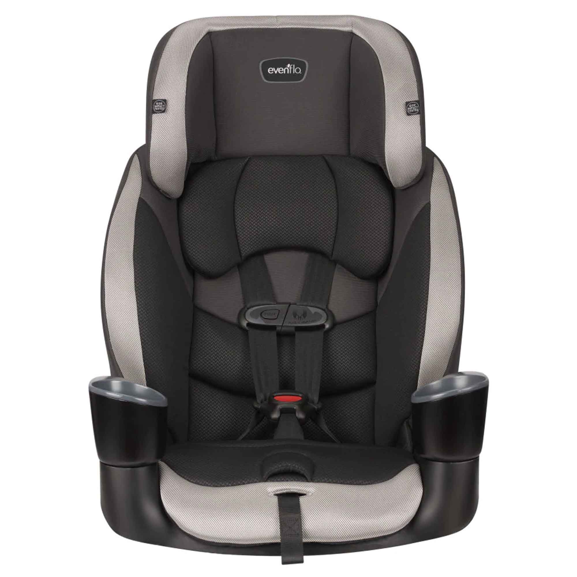 Evenflo Booster Seat Maestro Sport