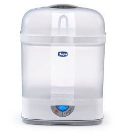 Chicco 3-in-1 Modular Sterilizer