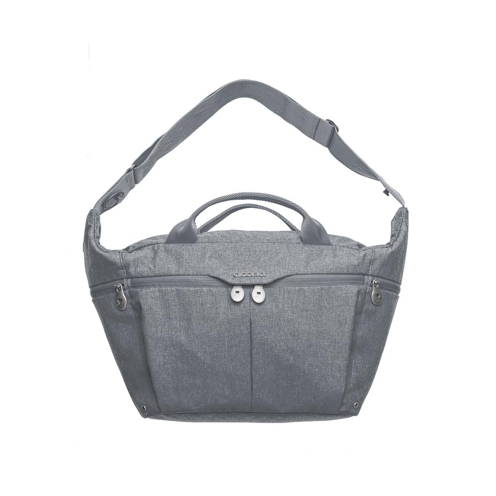 Doona All-Day Bag - Mega Babies