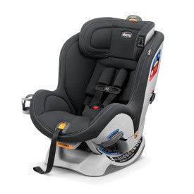 Chicco NextFit Sport Convertible Car Seat