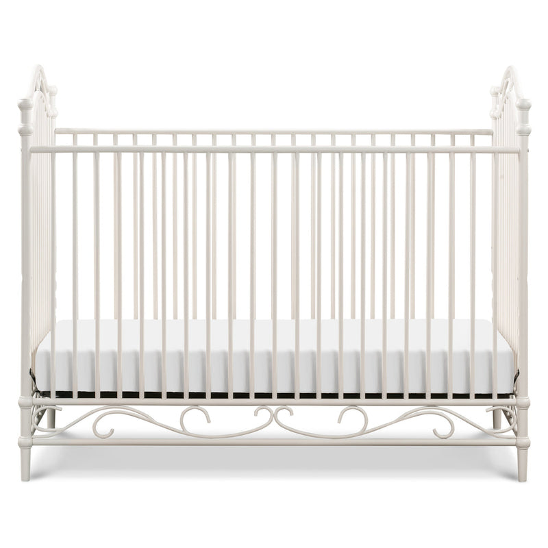 Million dollar baby crib hardware online