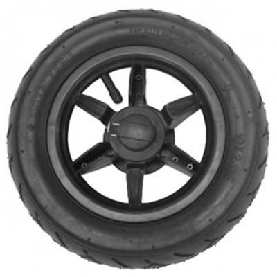 Mountain Buggy Swift/Duet Rear Wheel